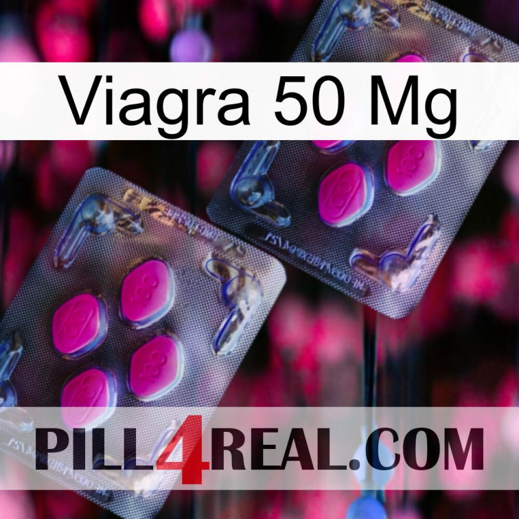 Viagra 50 Mg 01
